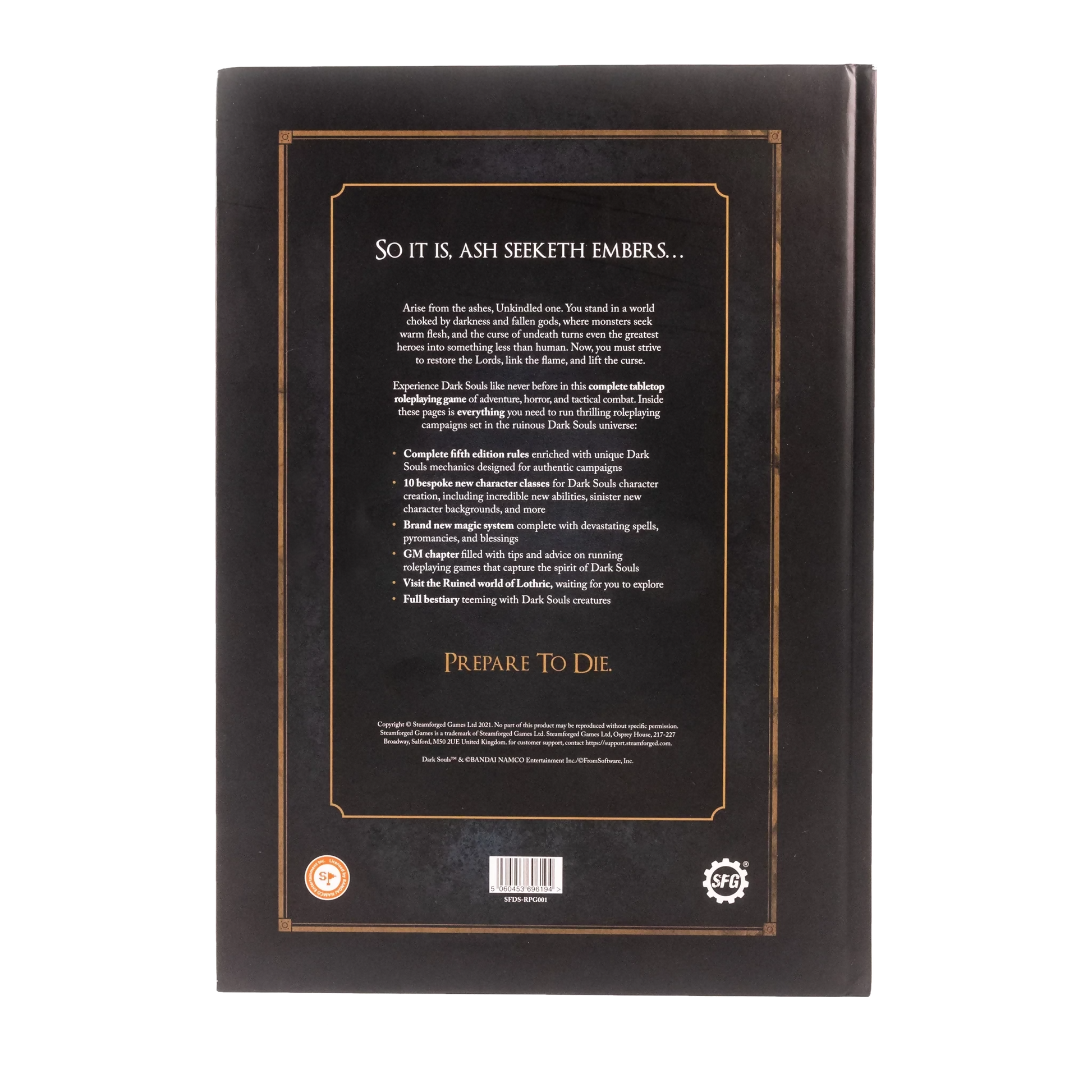 dark-souls-roleplaying-game-standard-book-3