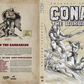ConanCover