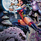 COMING JANUARY 24TH: Grimm Fairy Tales Vol. 2 #79 - Zenescope Entertainment Inc