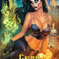 COMING JANUARY 31ST: Grimm Fairy Tales Vol. 2 #80 - Zenescope Entertainment Inc