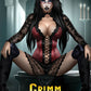 Grimm Fairy Tales Vol. 2 #81