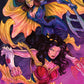 Grimm Fairy Tales Vol. 2 #83