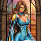 Grimm Fairy Tales Vol. 2 #83