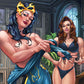 Grimm Fairy Tales Vol. 2 #83