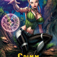 Grimm Fairy Tales, Vol. 2 #86