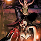 Grimm Fairy Tales, Vol. 2 #87