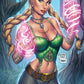 Grimm Fairy Tales, Vol. 2 #87