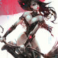 Grimm Fairy Tales, Vol. 2 #87