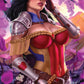 Grimm Fairy Tales, Vol. 2 #89