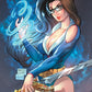 Grimm Fairy Tales, Vol. 2 #89