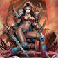 Grimm Fairy Tales, Vol. 2 #91