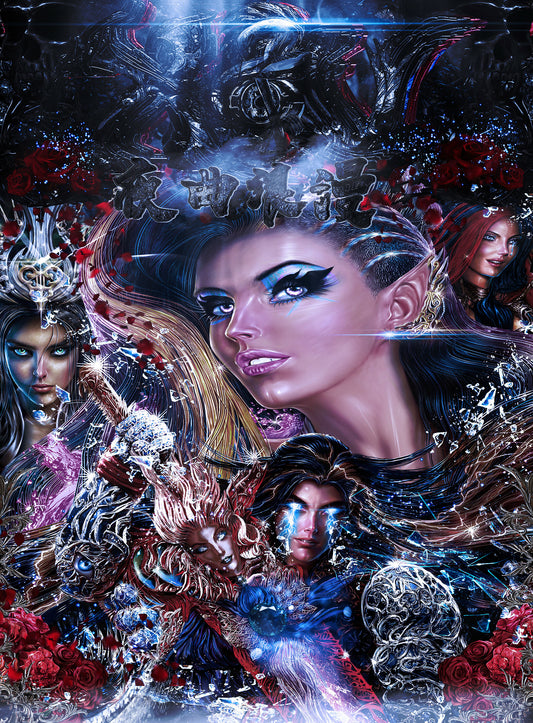 XVNR_Master_IMAGE PREVIEW EDITION