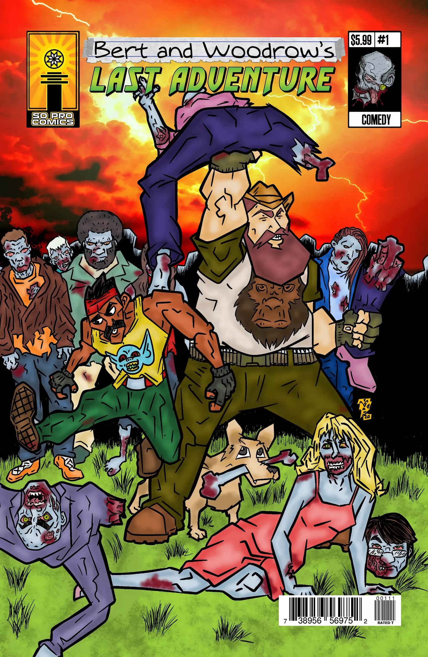 Cover_Comic_1_Final (1)