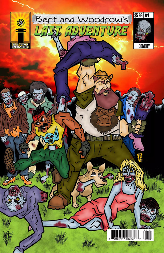 Cover_Comic_1_Final (1)