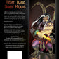 LotP 3 Cover - Back - Dressed - 630