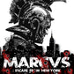 MARCVS-03_CVR-A