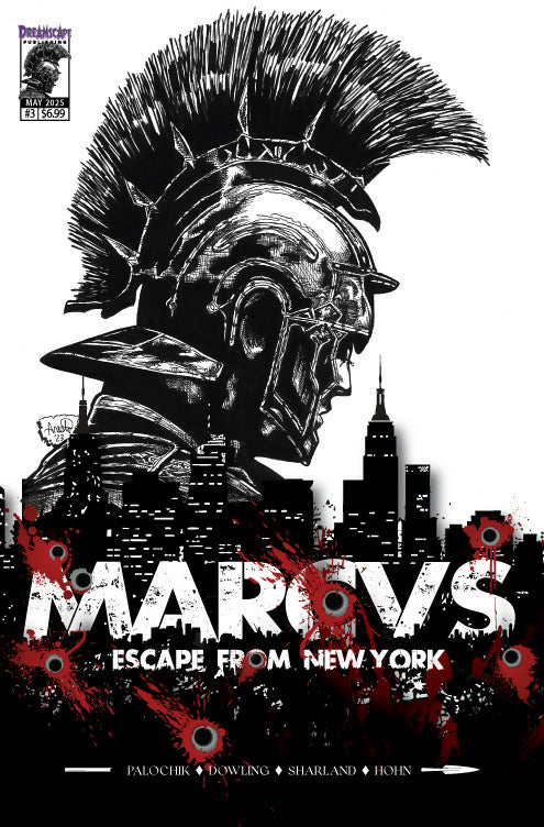 MARCVS-03_CVR-A