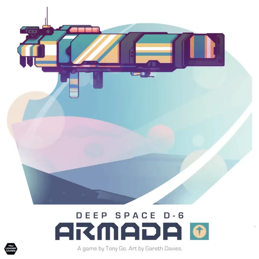 Armada