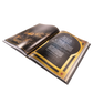 dark-souls-roleplaying-game-standard-book-4