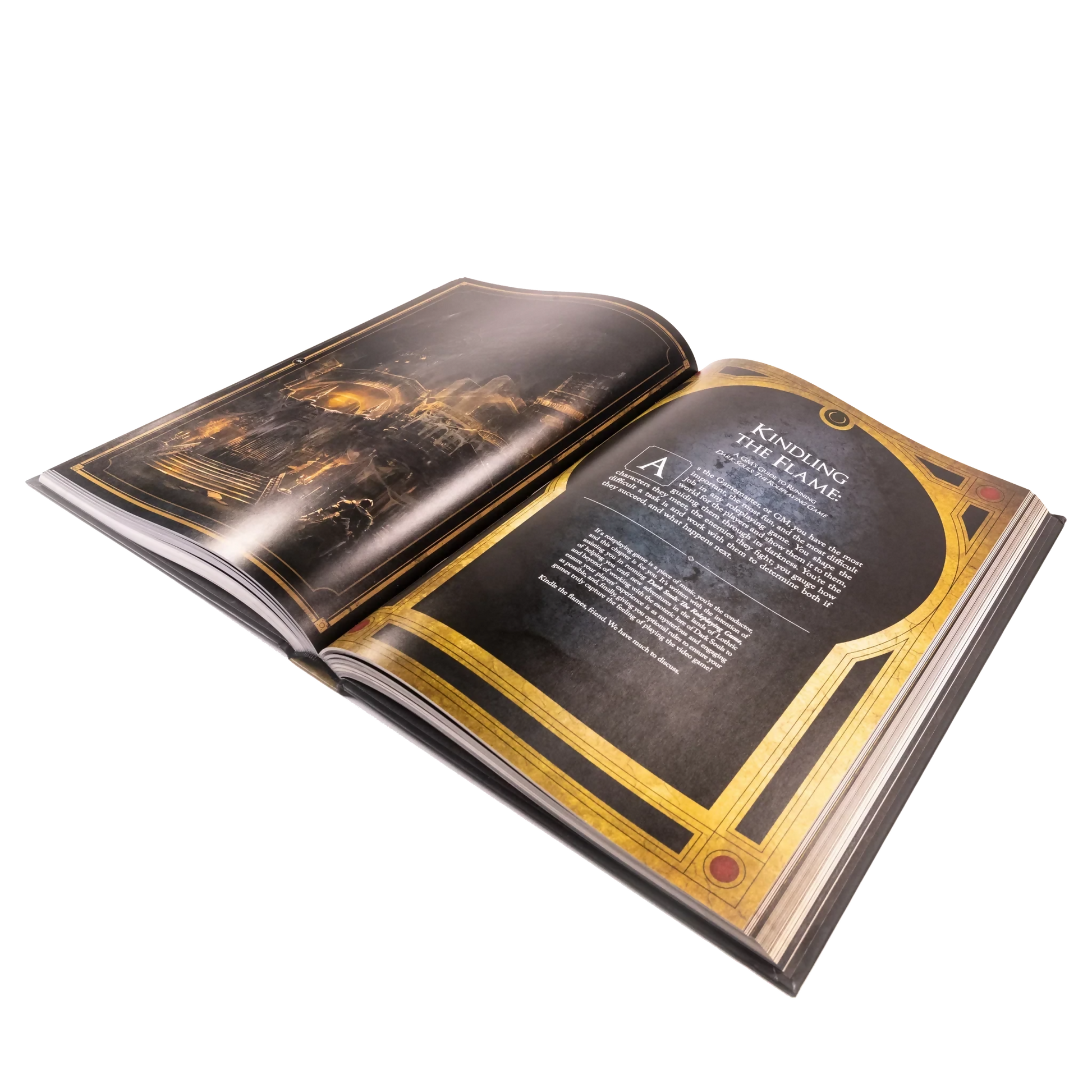 dark-souls-roleplaying-game-standard-book-4