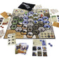 Shutterbug - Snap the Myth! A Family Board Game