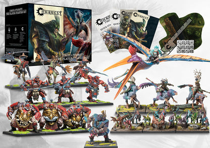 two-player-starter-set-yoroni-vs-wadrhun