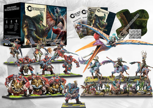 two-player-starter-set-yoroni-vs-wadrhun