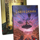 Lairs & Legends Ultimate Bundle