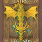 Lairs & Legends Ultimate Bundle