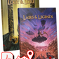 Lairs & Legends Ultimate Bundle