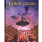 Lairs & Legends Ultimate Bundle
