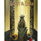 Lairs & Legends Ultimate Bundle