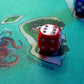Wholesale - Six-Sided Seas x9 ($225 MSRP at 50% off) [Pre-Order]