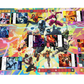 Wholesale — The Massive-Verse Official Playmat x 6 ($19.99 MSRP at 50% off)