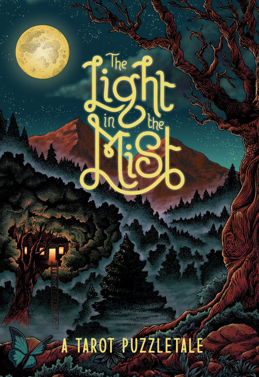 LITM_Cover-RitaRosenfeld