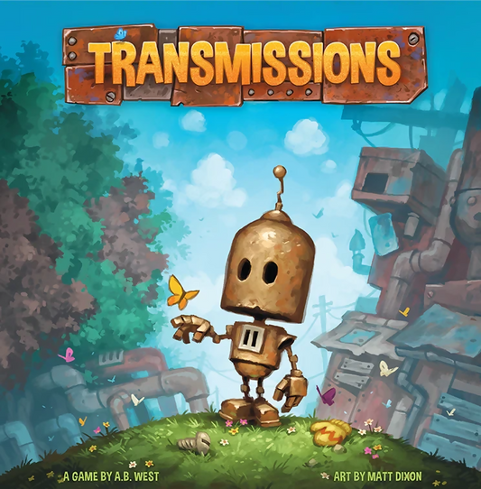 transimssions-5