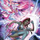 Oz: Fall of the Emerald City #2 of 3