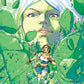 Oz: Fall of the Emerald City #3 of 3