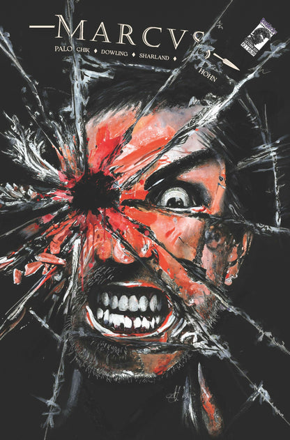 MARCVS-02_CVR-A-NYCC