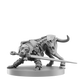 SFAA-SS-animal-adventures-starter-set-chantilly
