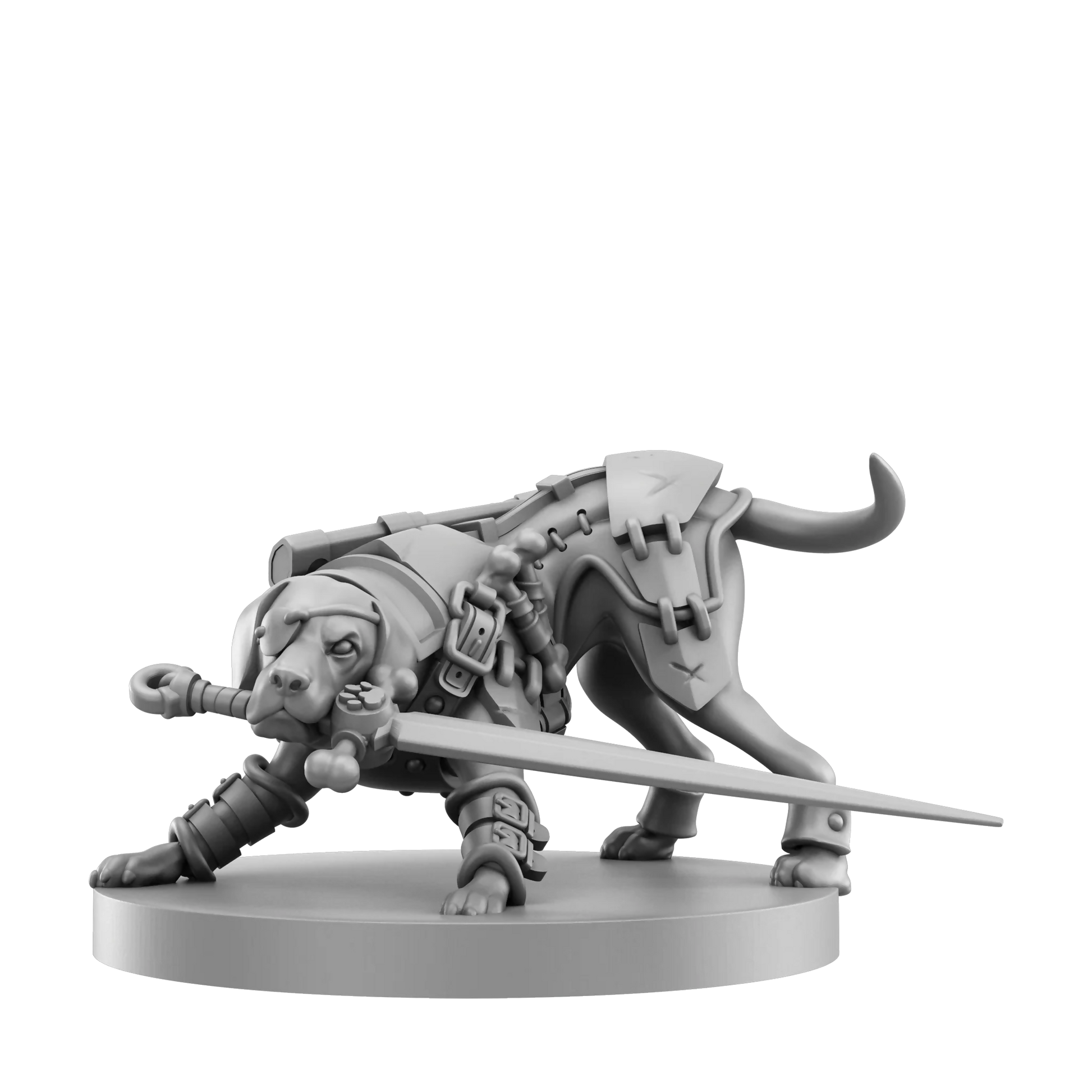 SFAA-SS-animal-adventures-starter-set-chantilly