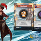 Pocket Paragons: Extras (2021 - 2022)