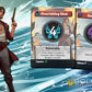 Pocket Paragons: Extras (2021 - 2022)