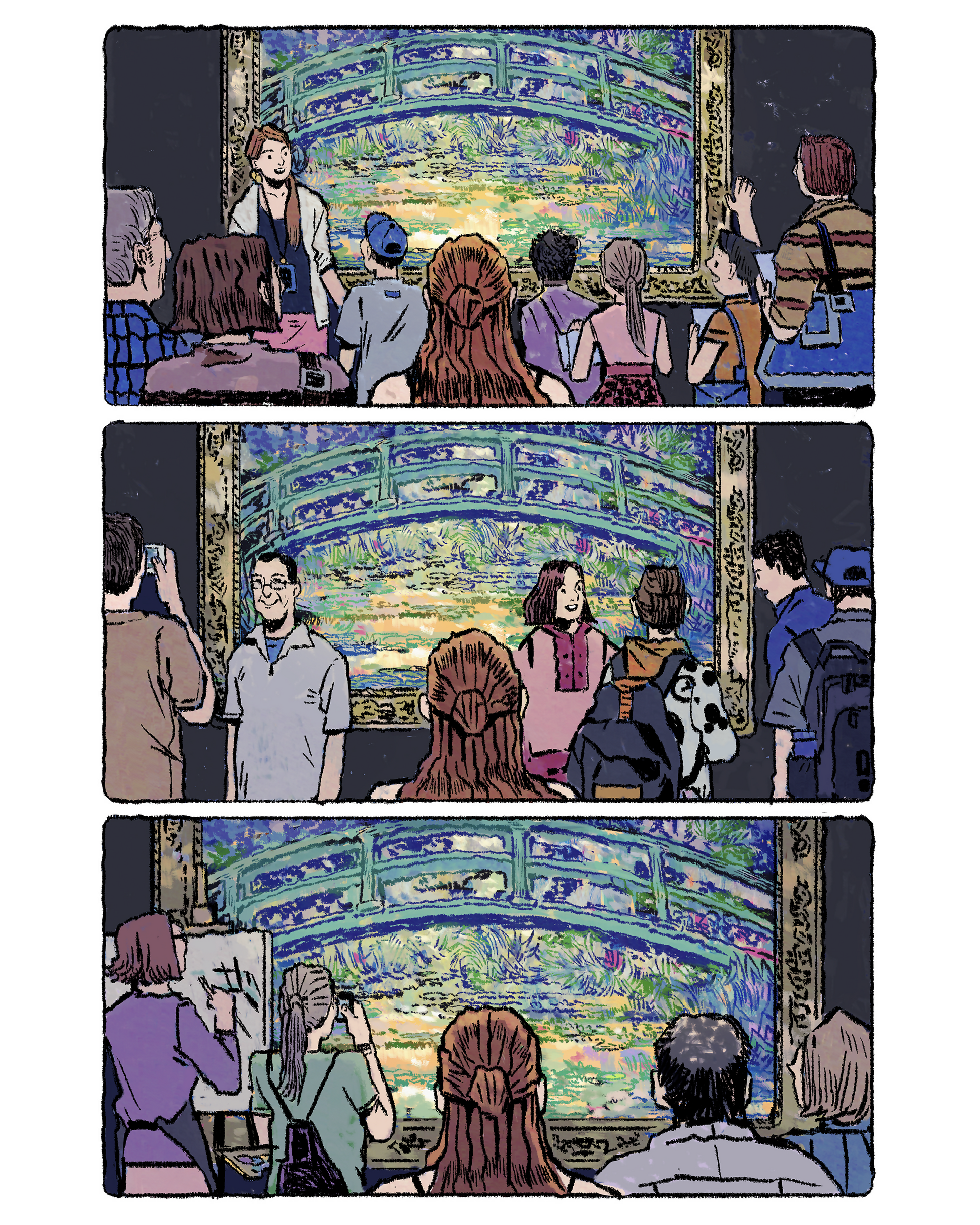 Post 03