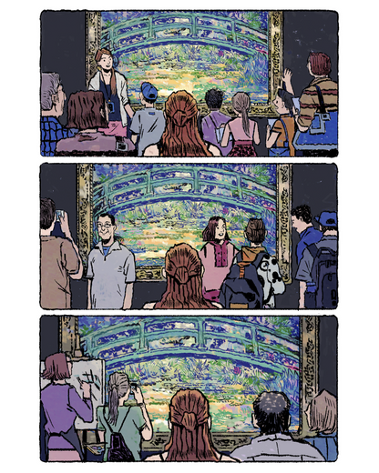 Post 03