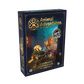 SFAA-SS-animal-adventures-starter-set-1