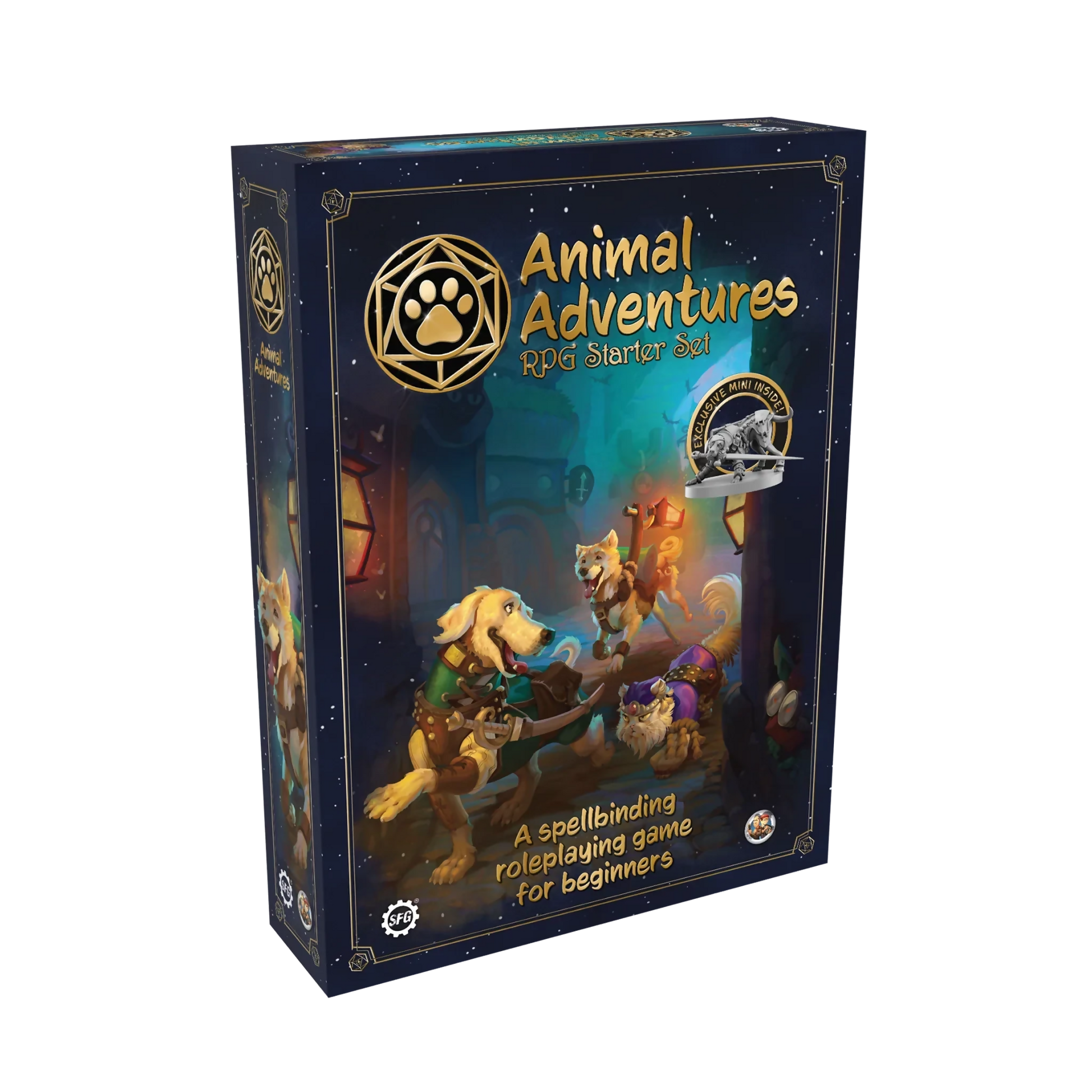 SFAA-SS-animal-adventures-starter-set-1