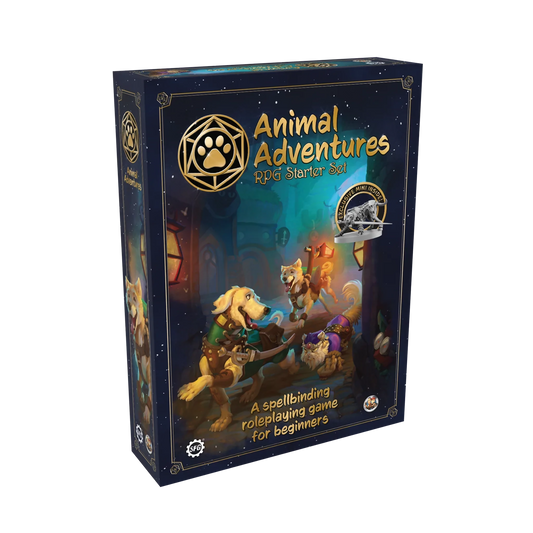 SFAA-SS-animal-adventures-starter-set-1