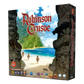 robinson_EN_3d_hires