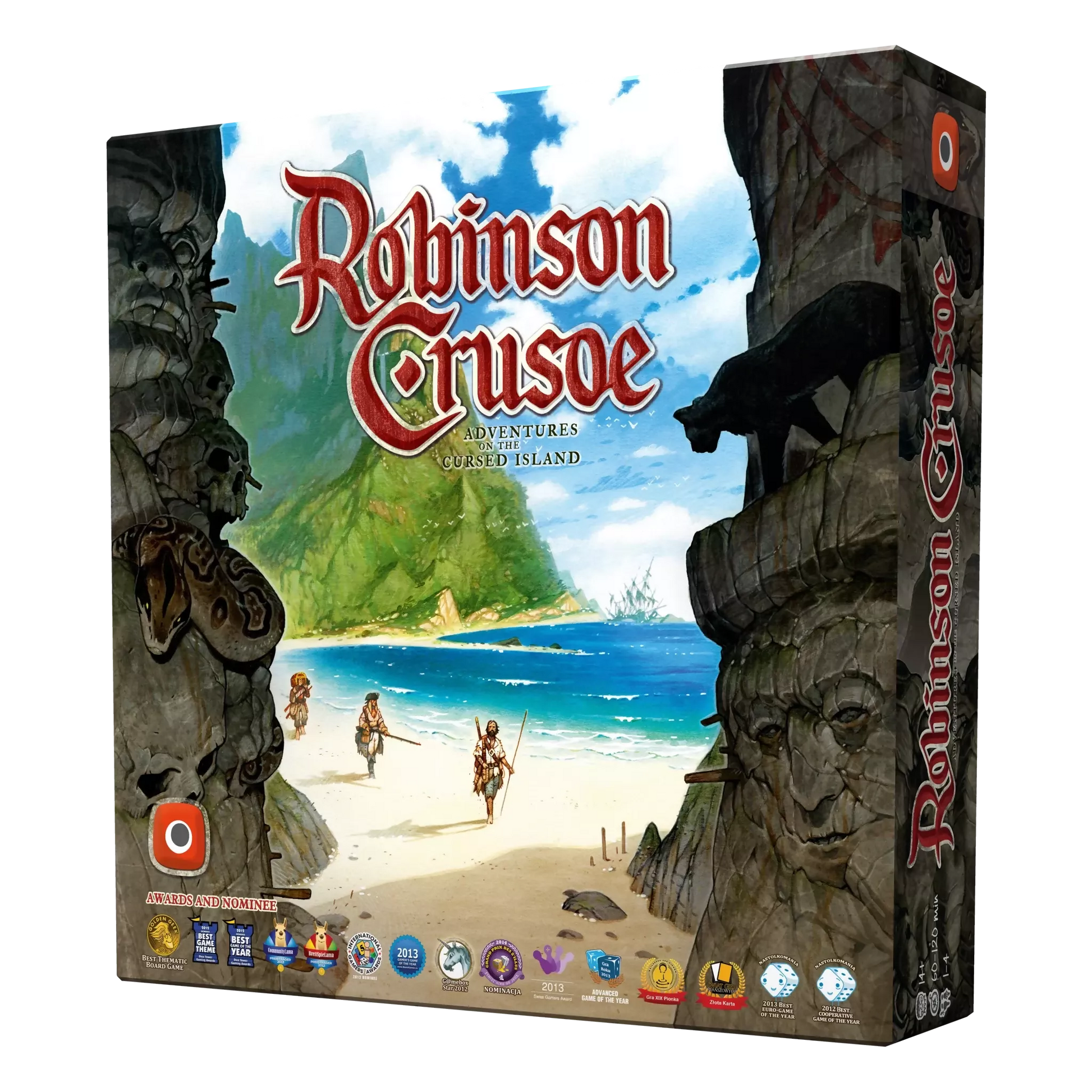 robinson_EN_3d_hires